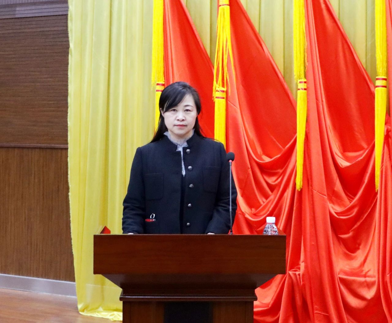 304am永利集团官网(中国)有限公司-Official Website