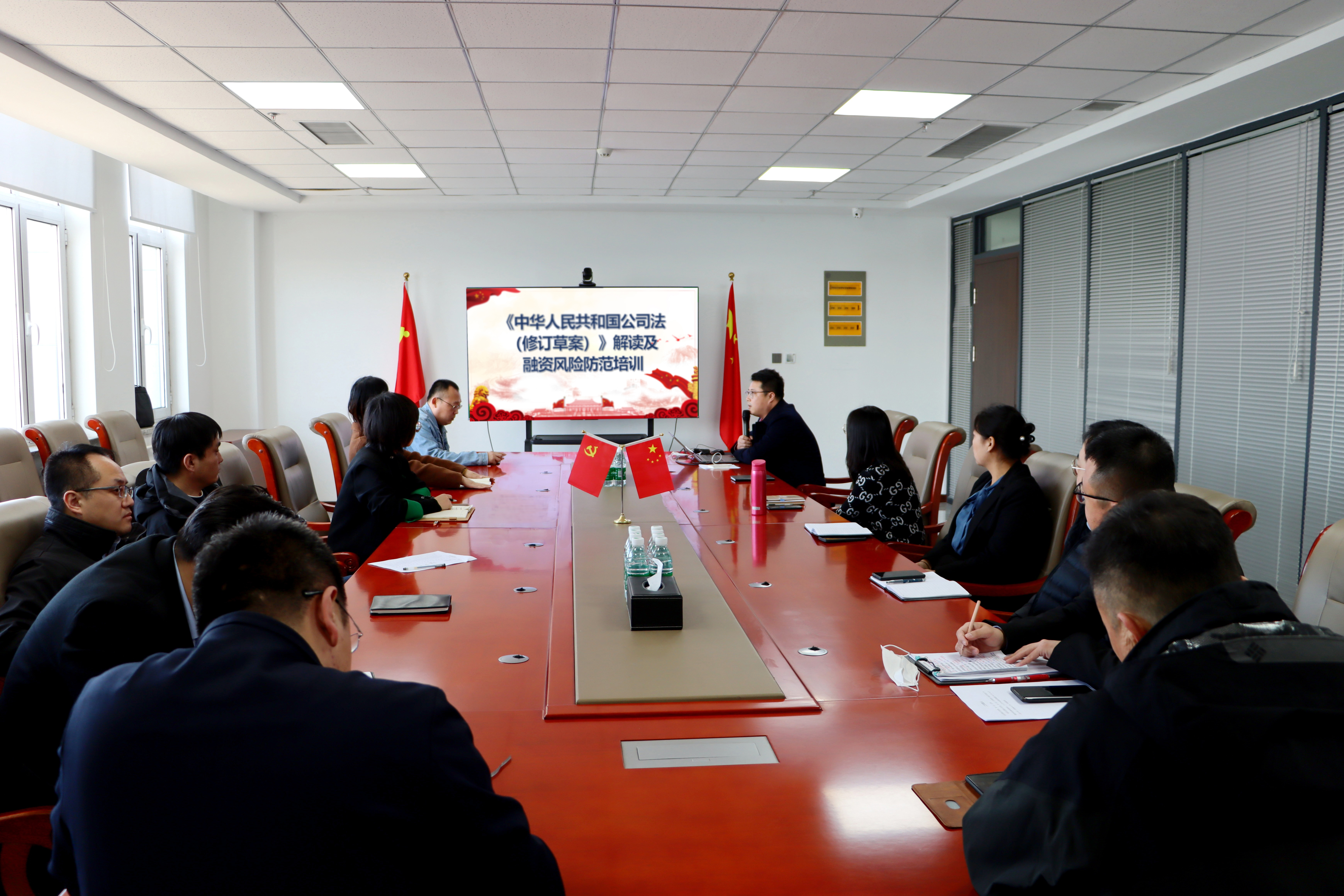 304am永利集团官网(中国)有限公司-Official Website