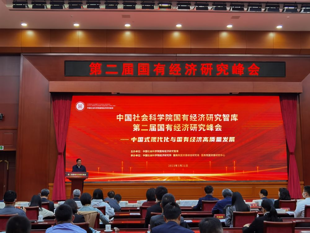 304am永利集团官网(中国)有限公司-Official Website