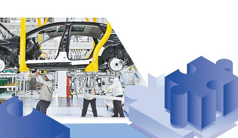 304am永利集团官网(中国)有限公司-Official Website