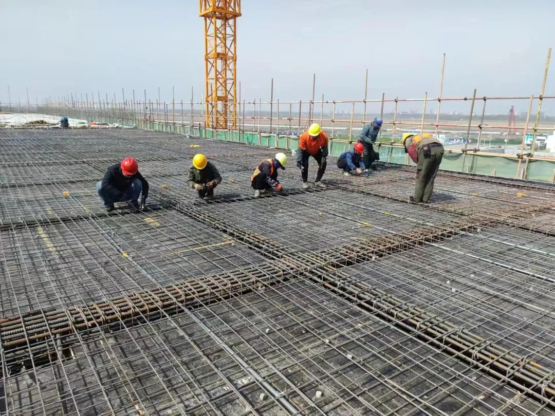 304am永利集团官网(中国)有限公司-Official Website