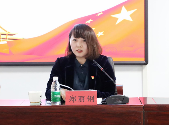 304am永利集团官网(中国)有限公司-Official Website