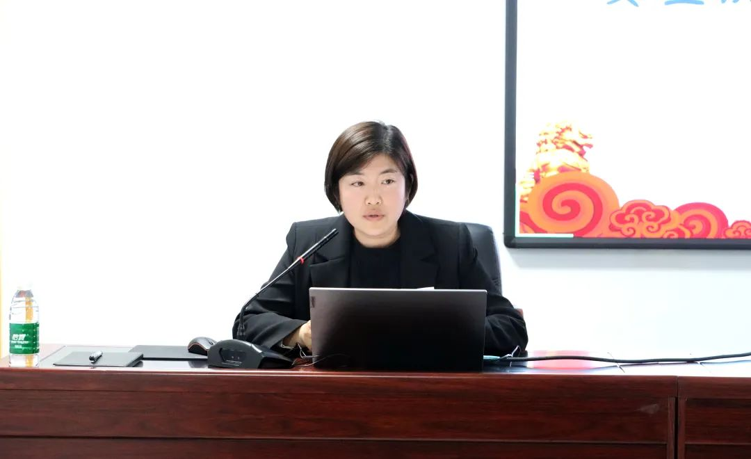 304am永利集团官网(中国)有限公司-Official Website