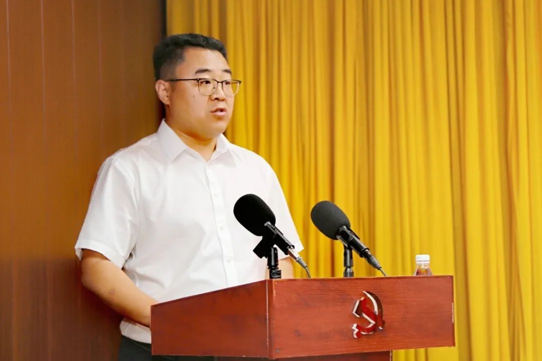 304am永利集团官网(中国)有限公司-Official Website