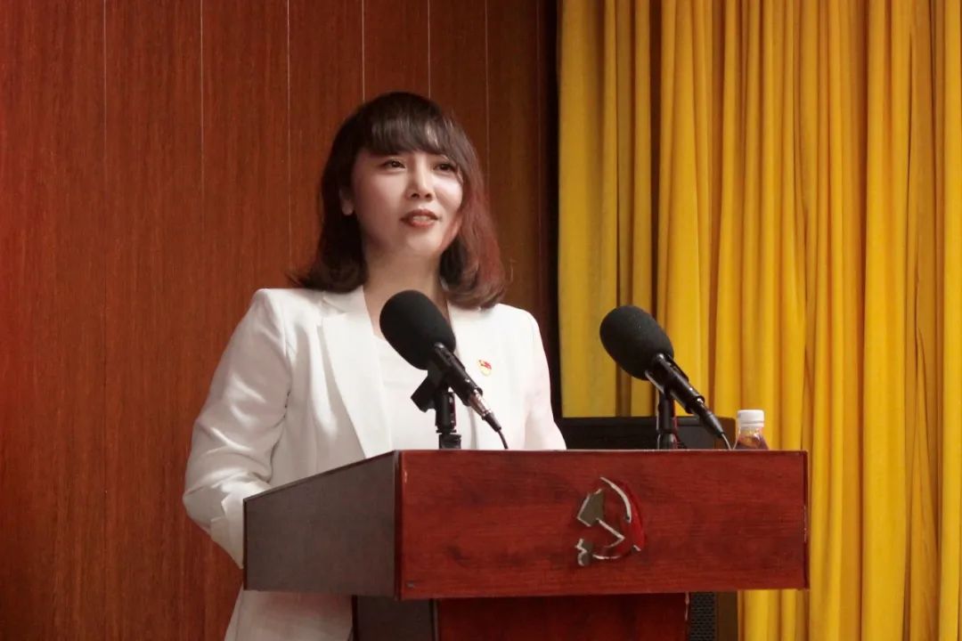 304am永利集团官网(中国)有限公司-Official Website