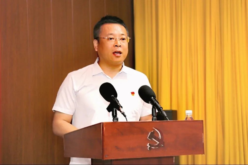 304am永利集团官网(中国)有限公司-Official Website