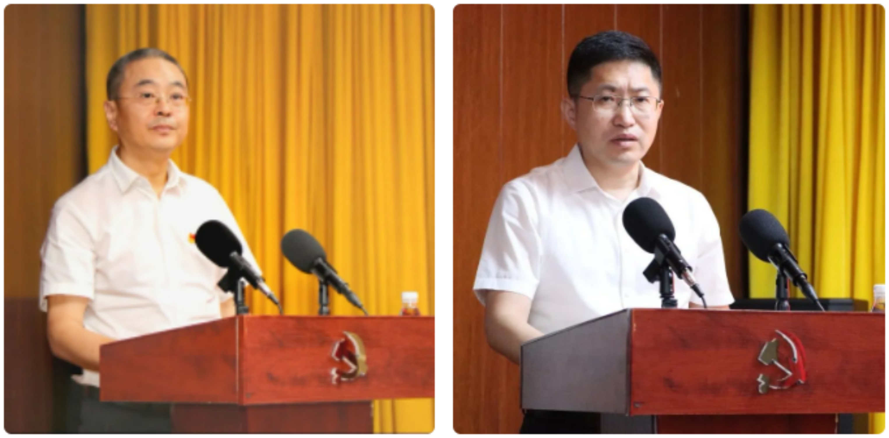 304am永利集团官网(中国)有限公司-Official Website