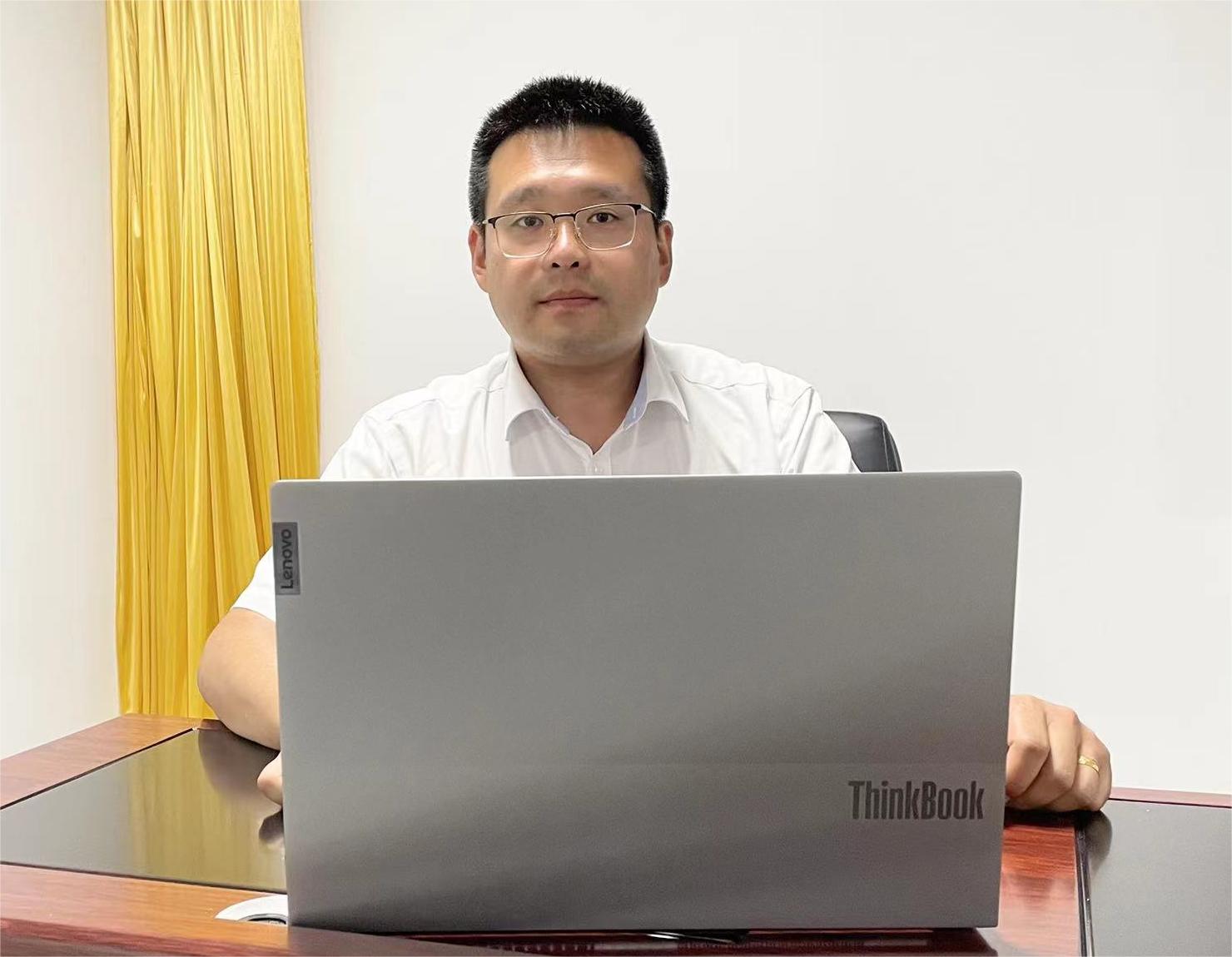 304am永利集团官网(中国)有限公司-Official Website