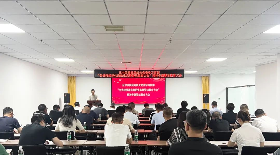 304am永利集团官网(中国)有限公司-Official Website