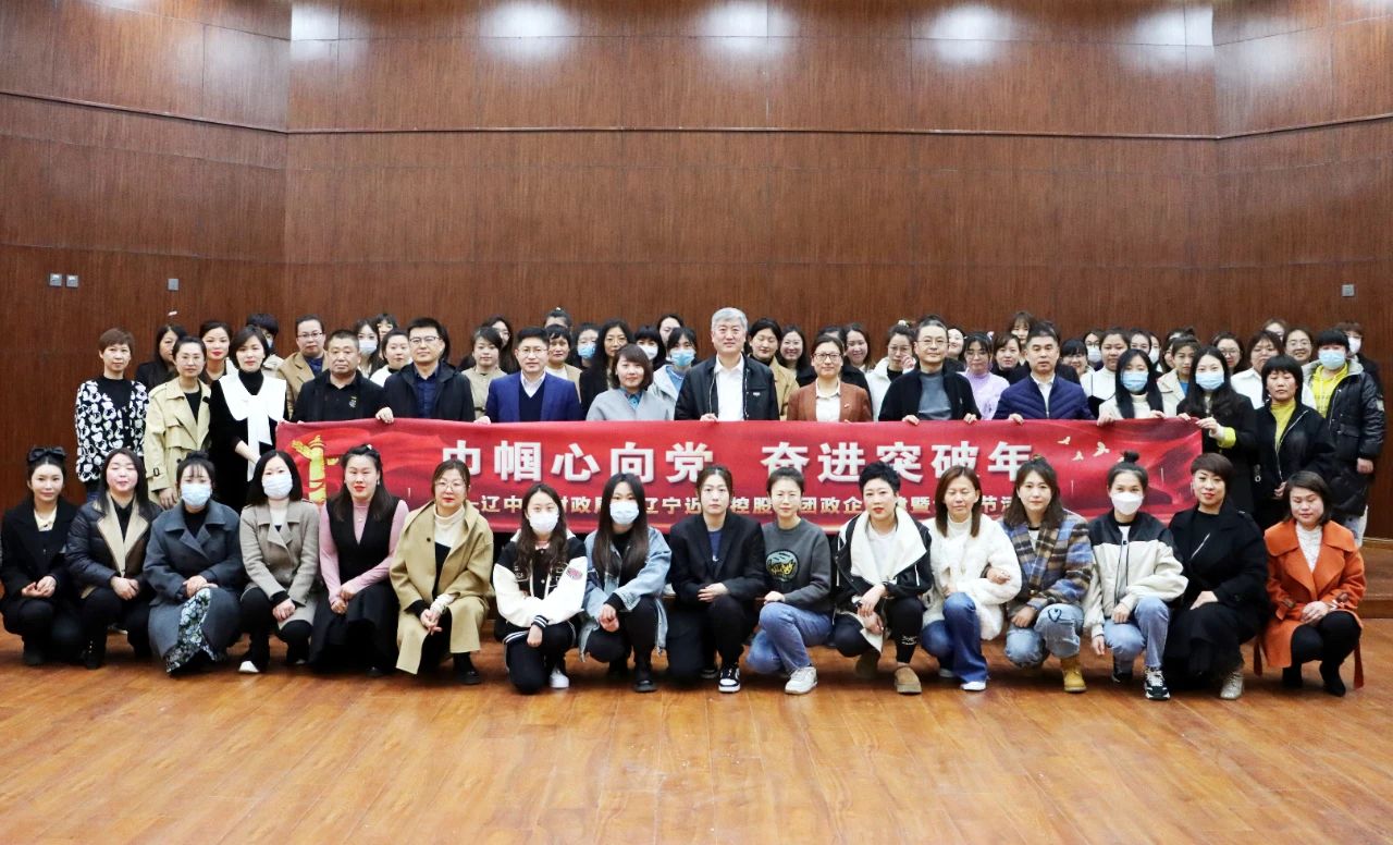 304am永利集团官网(中国)有限公司-Official Website