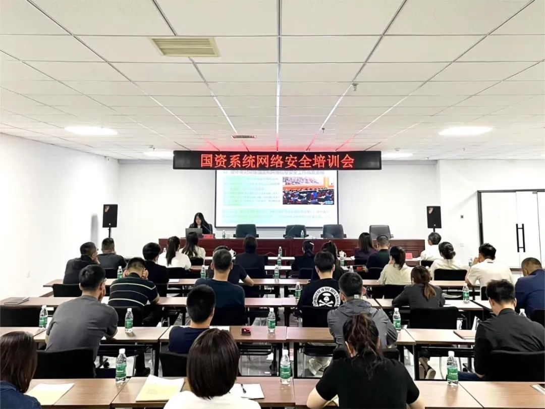 304am永利集团官网(中国)有限公司-Official Website