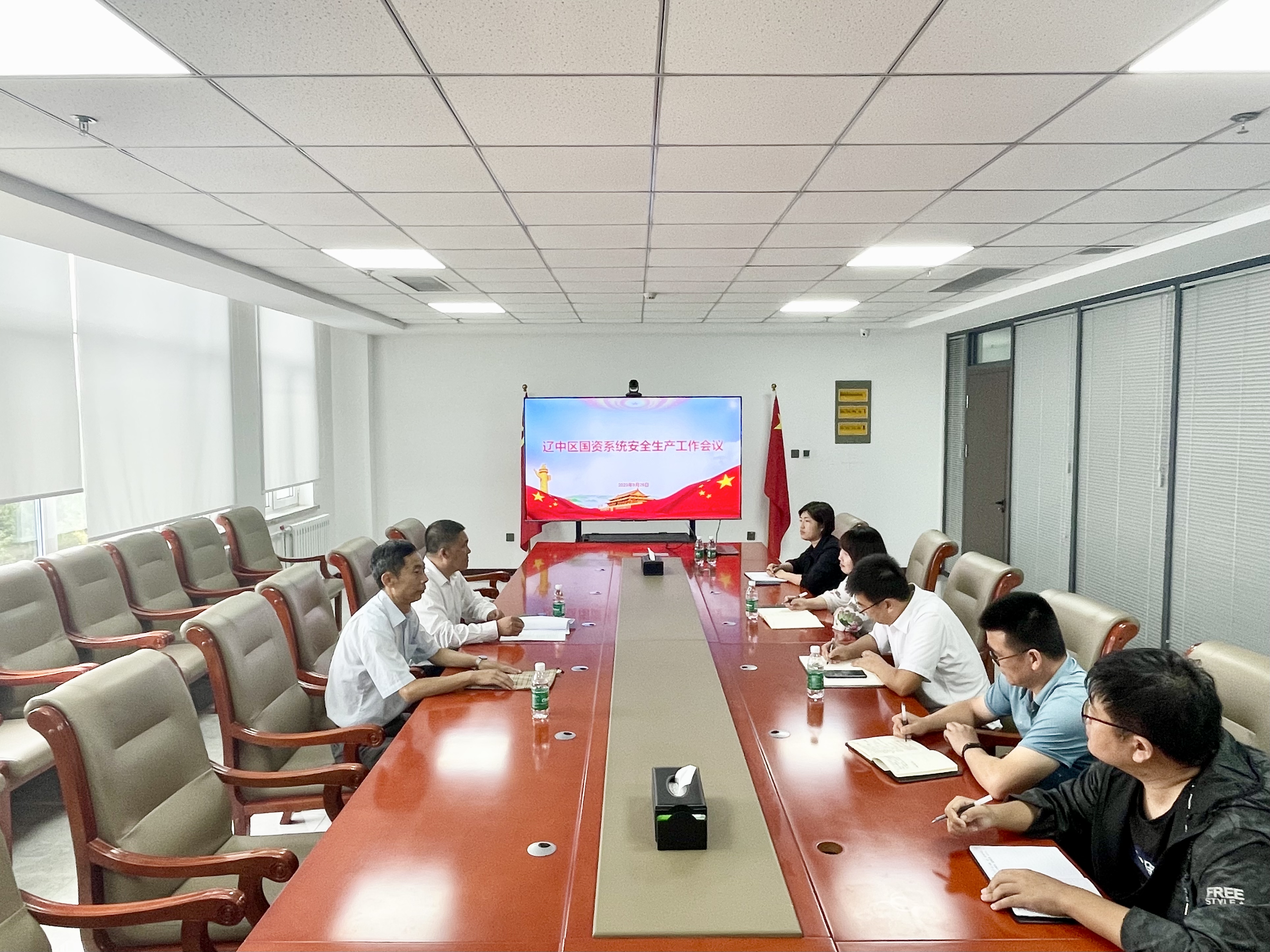 304am永利集团官网(中国)有限公司-Official Website