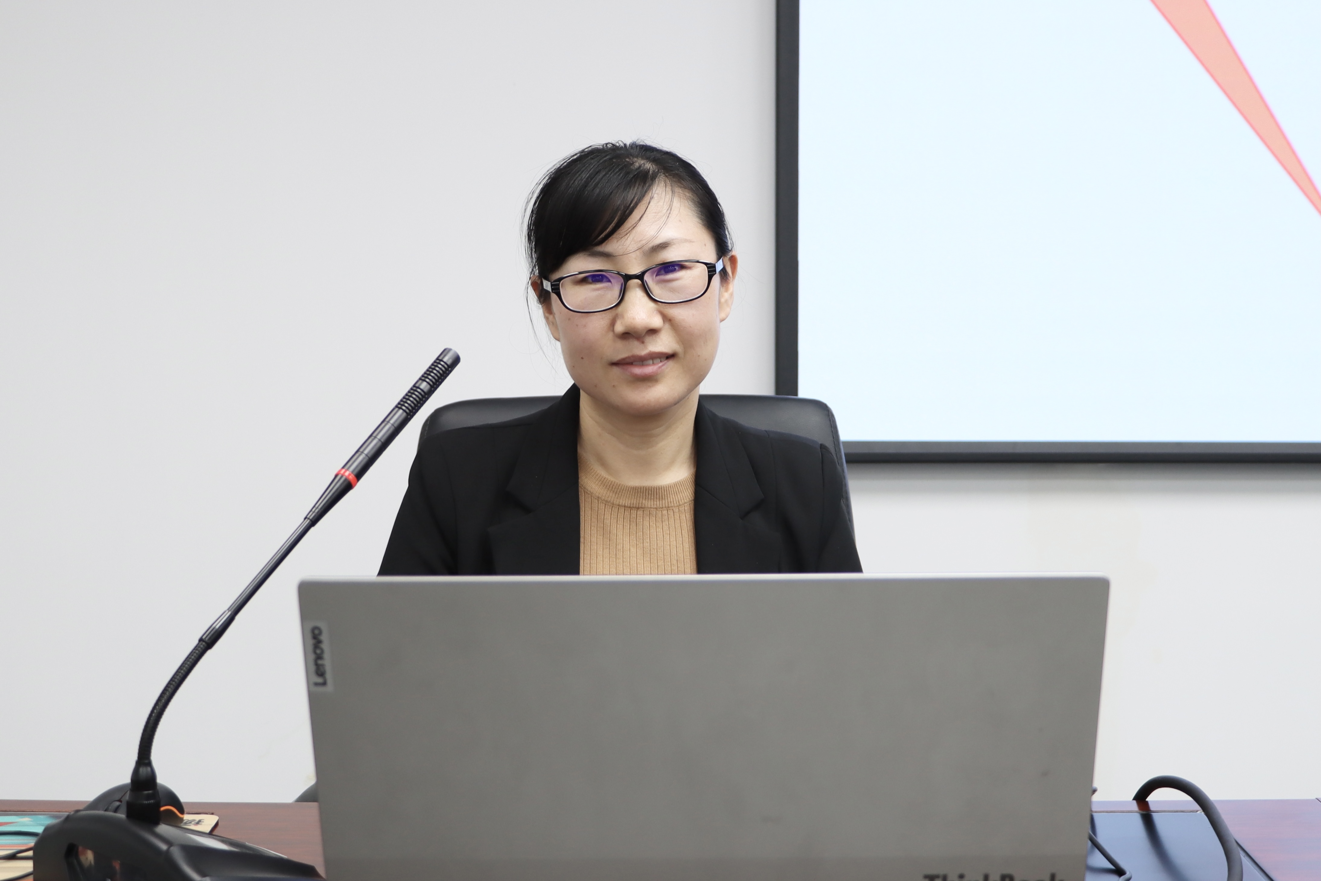 304am永利集团官网(中国)有限公司-Official Website