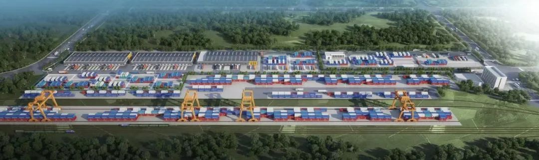 304am永利集团官网(中国)有限公司-Official Website