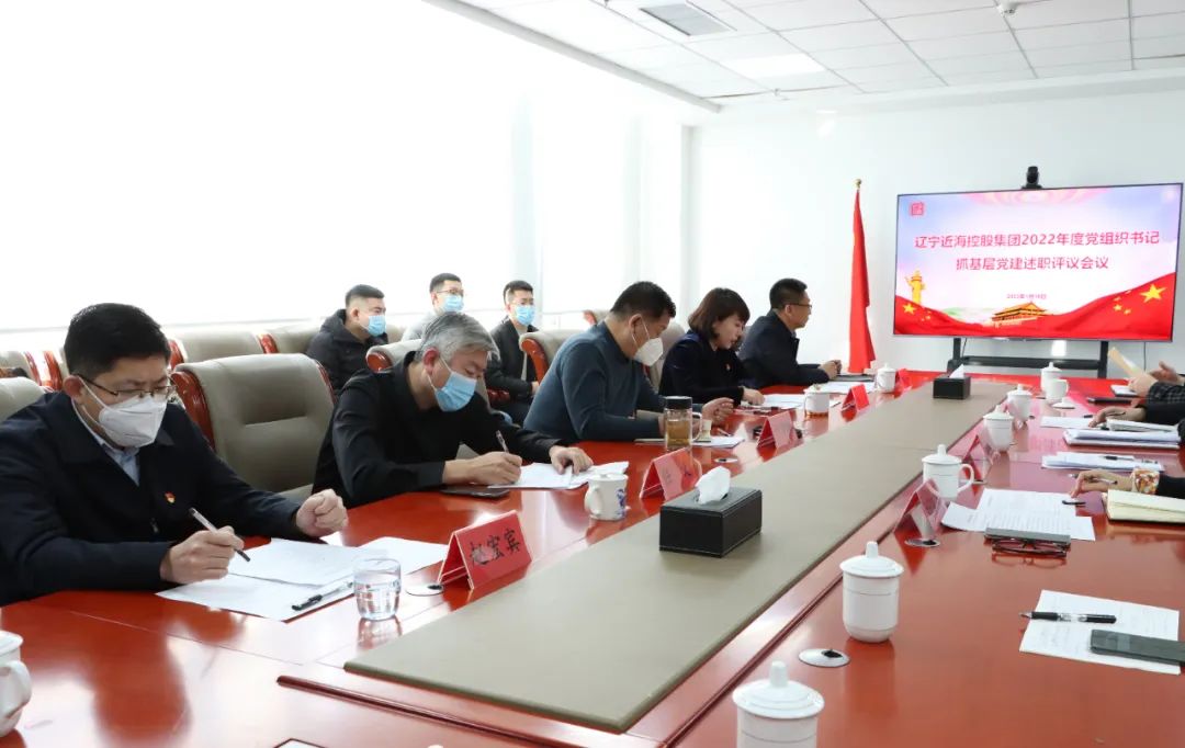 304am永利集团官网(中国)有限公司-Official Website