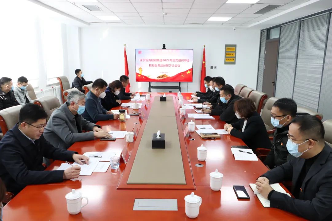 304am永利集团官网(中国)有限公司-Official Website