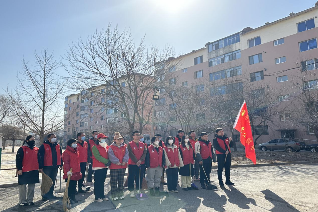 304am永利集团官网(中国)有限公司-Official Website