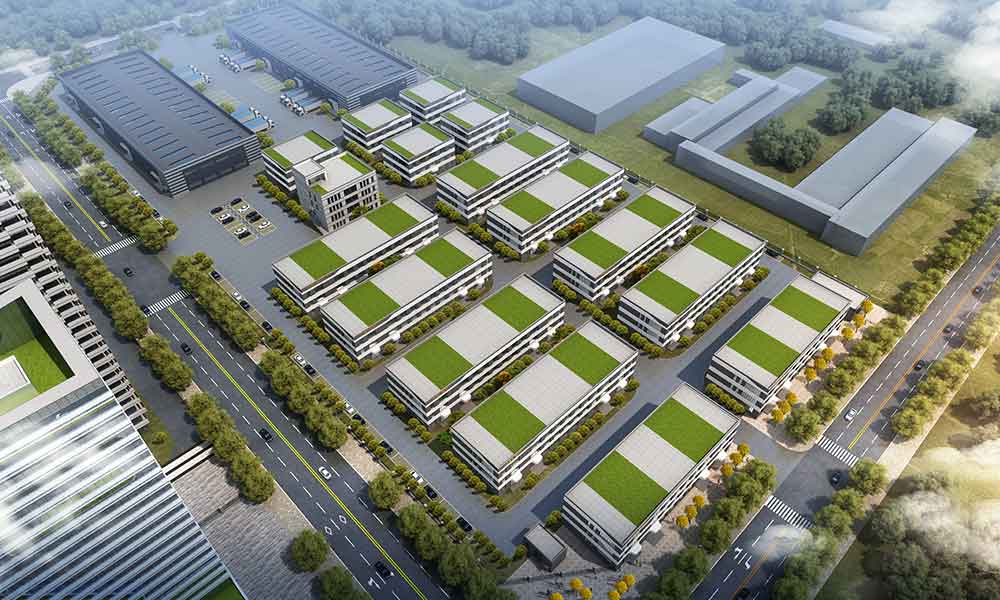 304am永利集团官网(中国)有限公司-Official Website