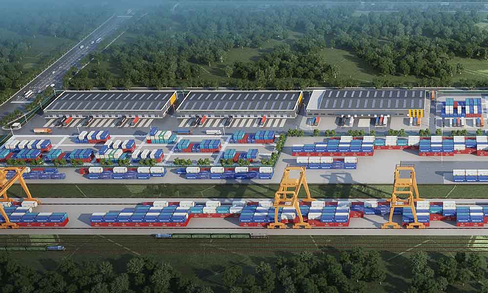 304am永利集团官网(中国)有限公司-Official Website