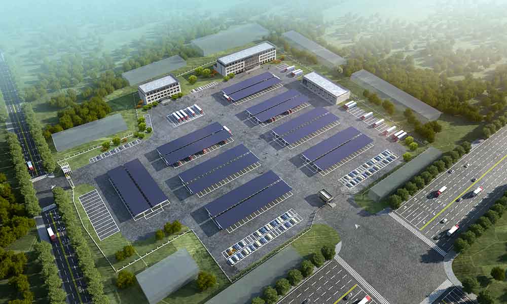 304am永利集团官网(中国)有限公司-Official Website