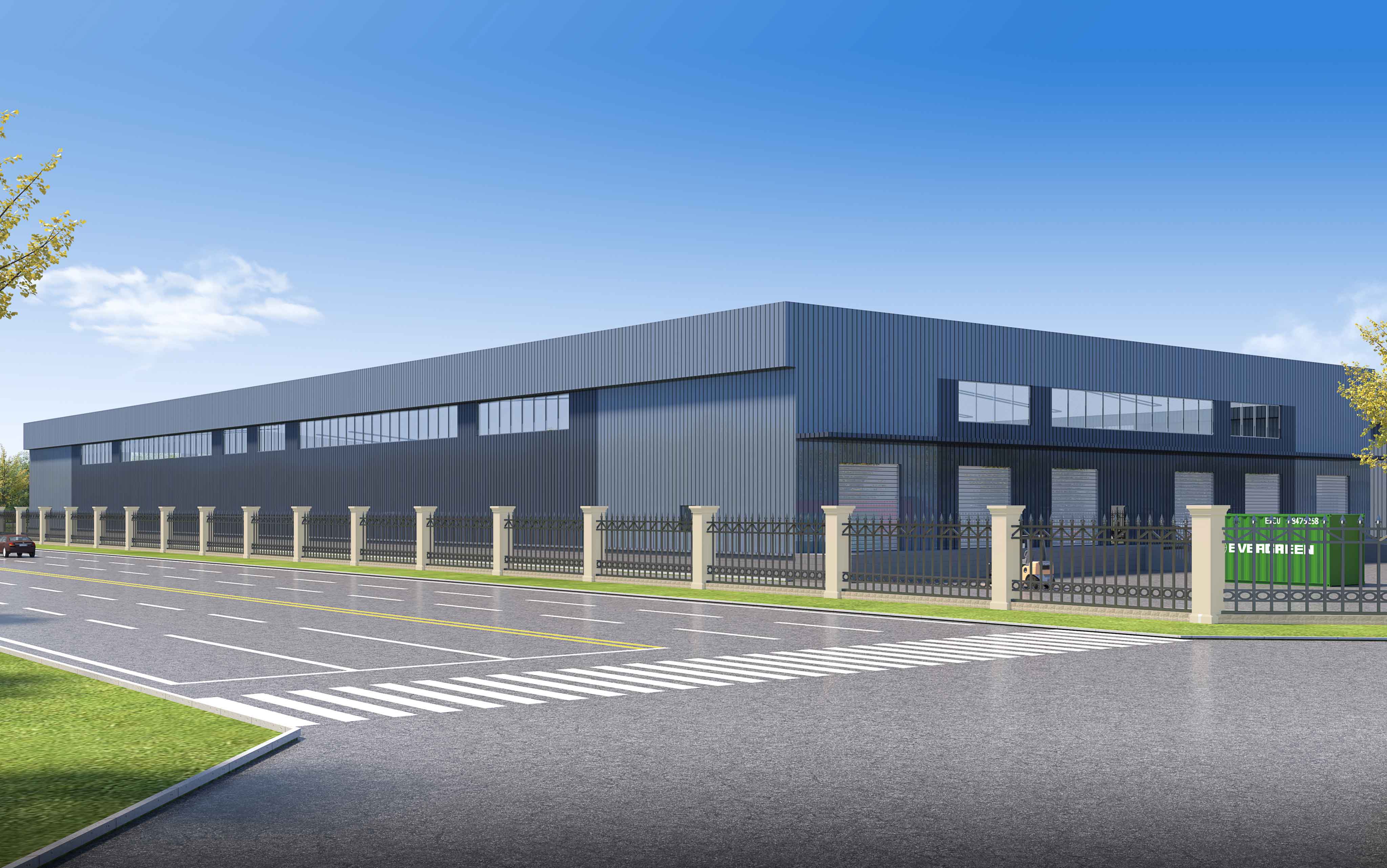 304am永利集团官网(中国)有限公司-Official Website