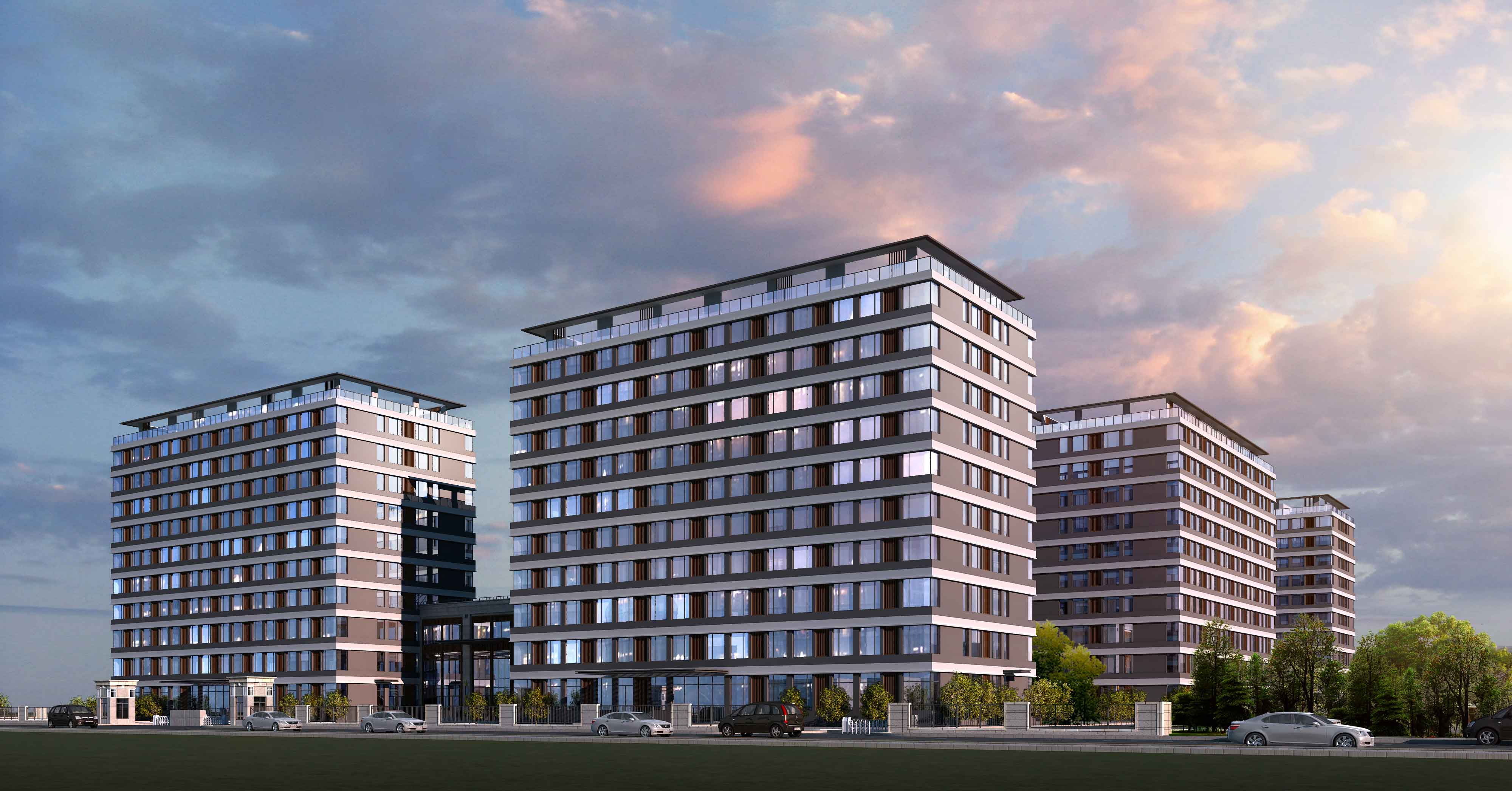 304am永利集团官网(中国)有限公司-Official Website