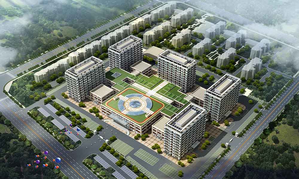 304am永利集团官网(中国)有限公司-Official Website