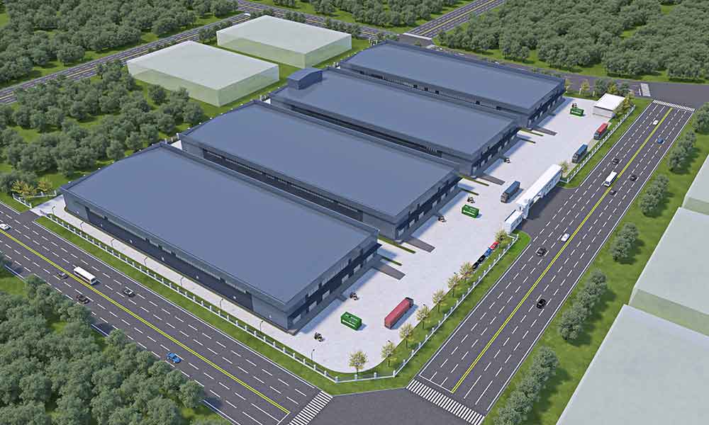 304am永利集团官网(中国)有限公司-Official Website