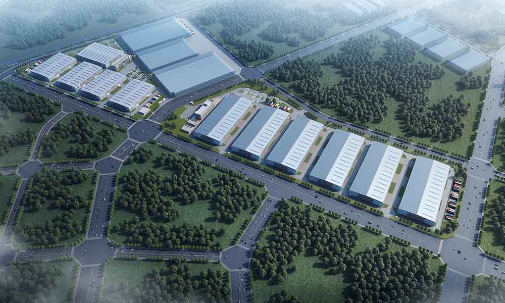 304am永利集团官网(中国)有限公司-Official Website