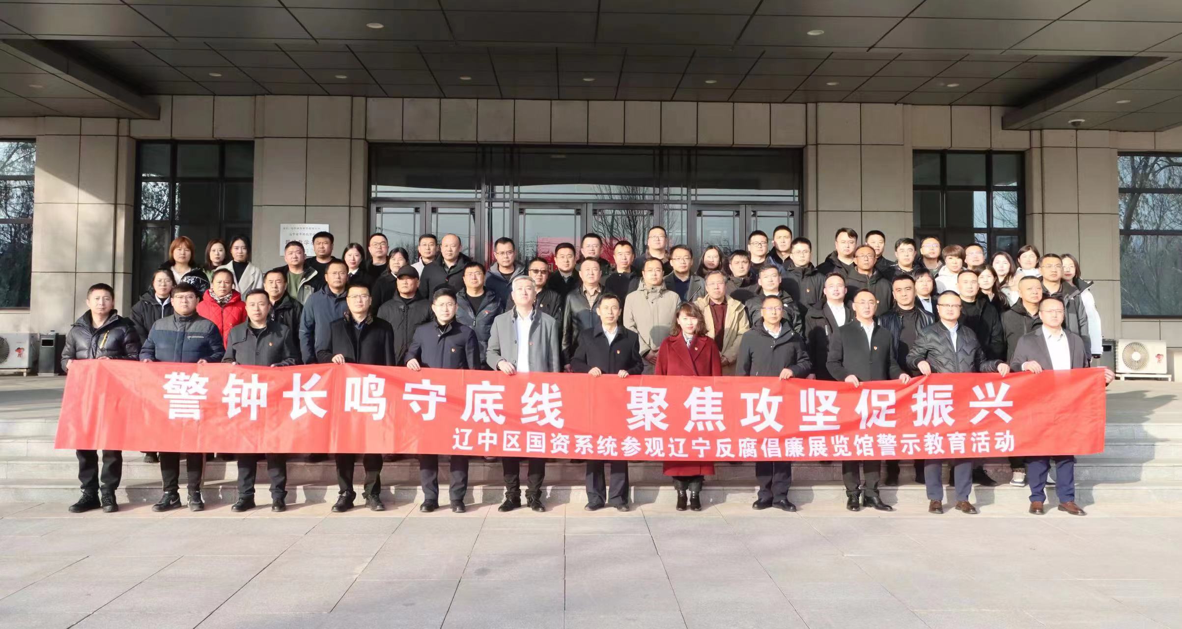 304am永利集团官网(中国)有限公司-Official Website