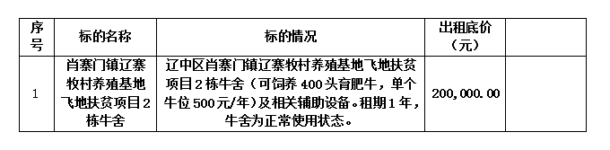 304am永利集团官网(中国)有限公司-Official Website