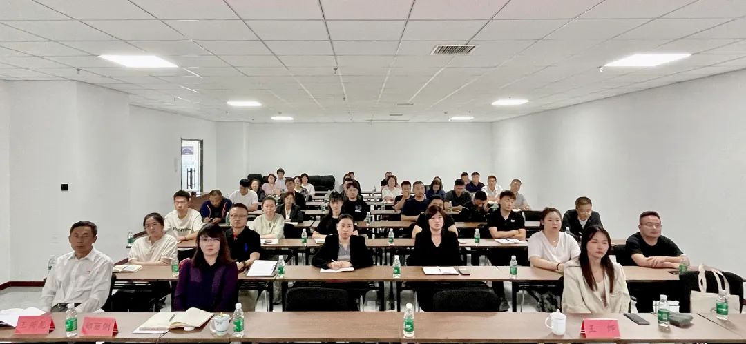 304am永利集团官网(中国)有限公司-Official Website