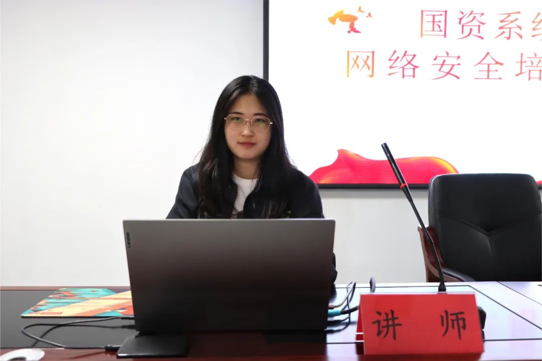 304am永利集团官网(中国)有限公司-Official Website