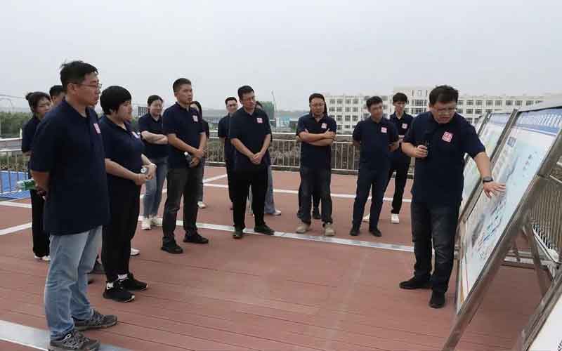 304am永利集团官网(中国)有限公司-Official Website