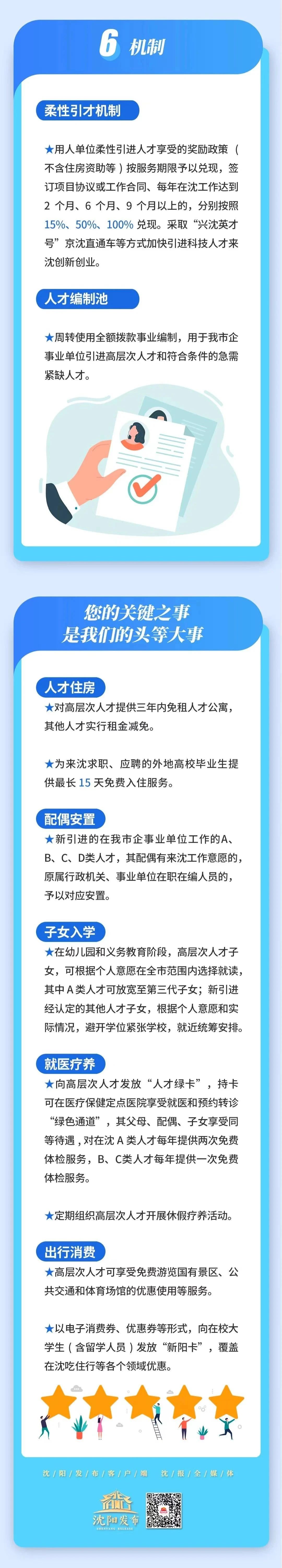 304am永利集团官网(中国)有限公司-Official Website