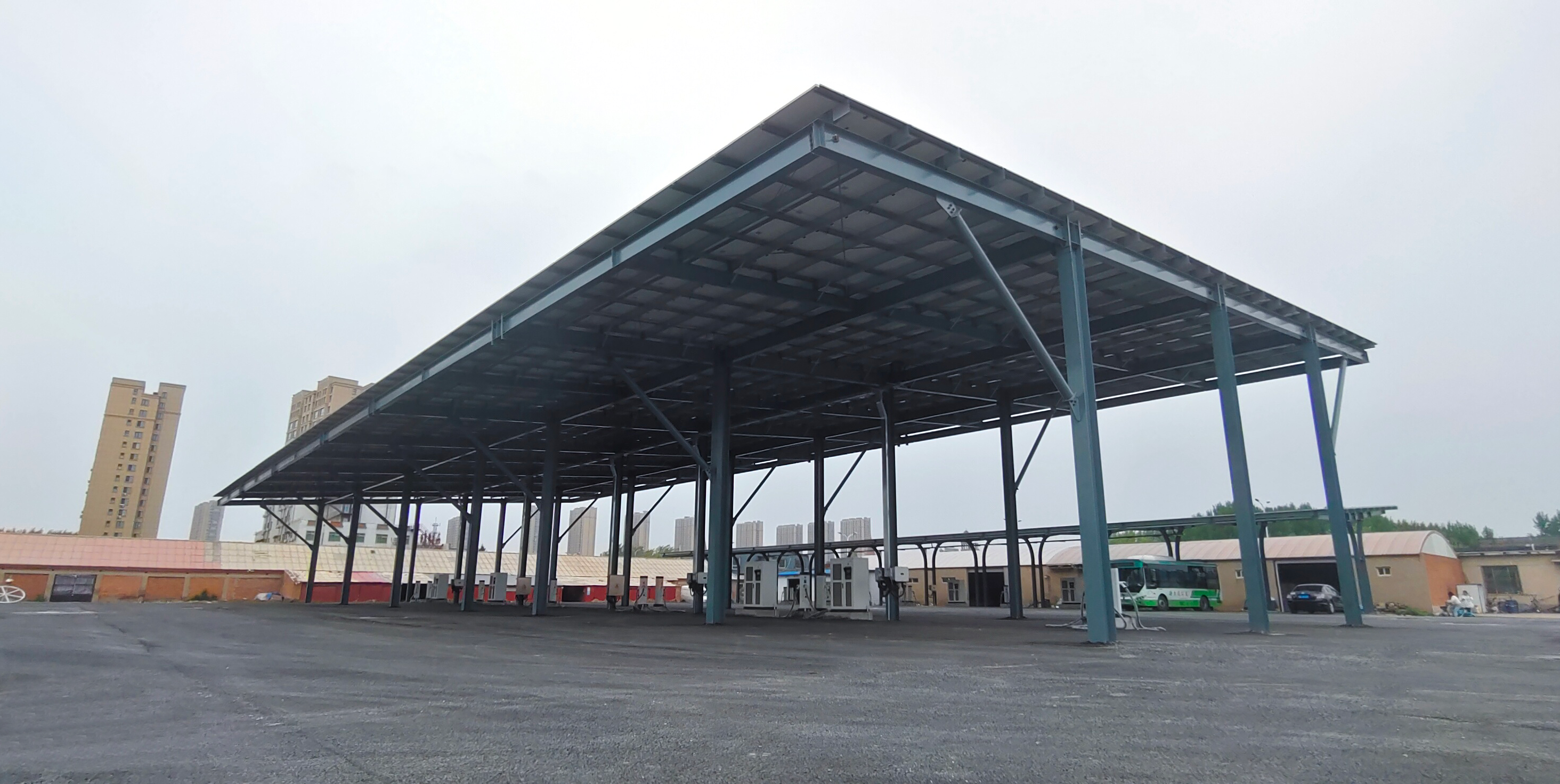 304am永利集团官网(中国)有限公司-Official Website