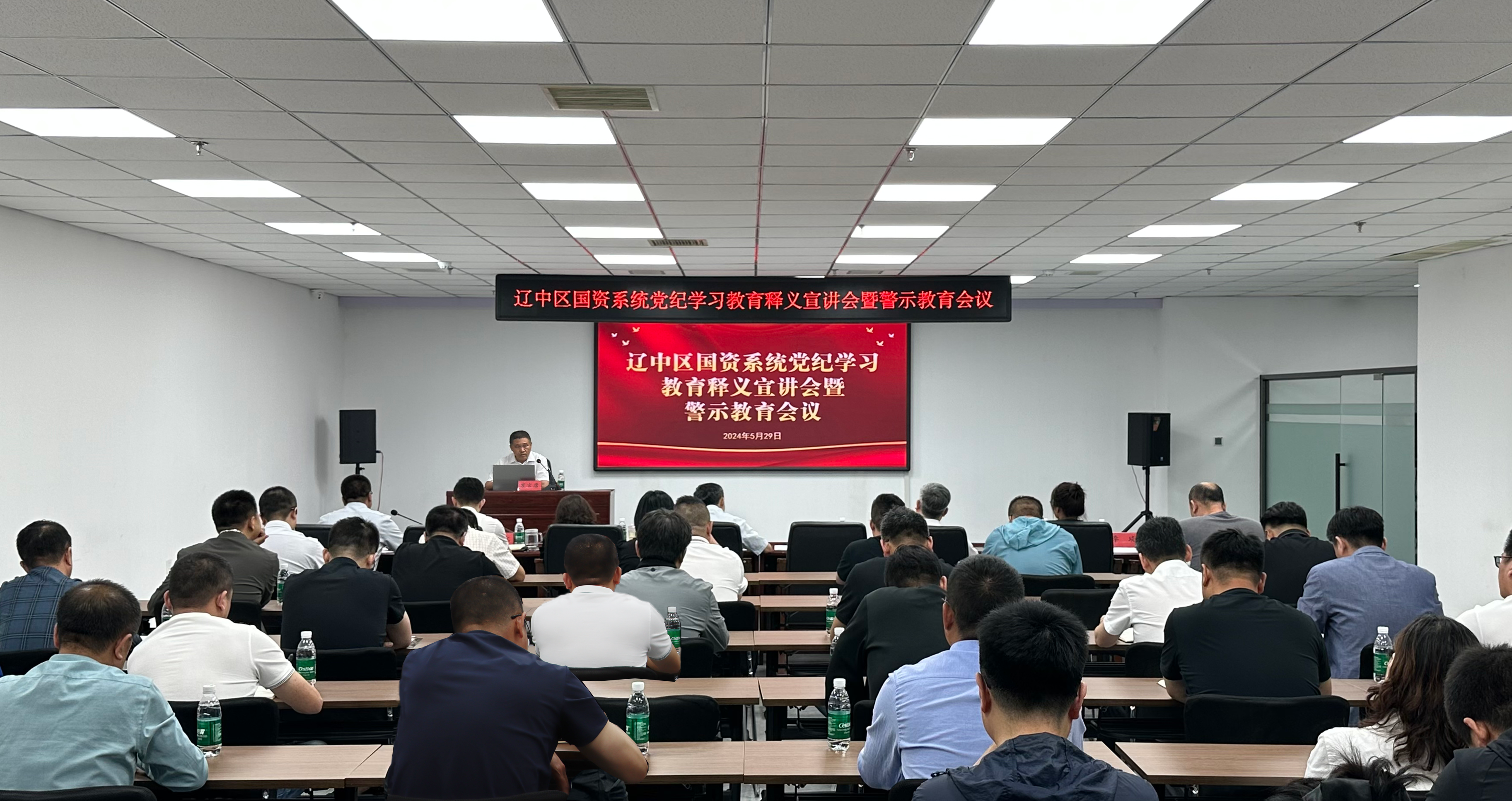 304am永利集团官网(中国)有限公司-Official Website