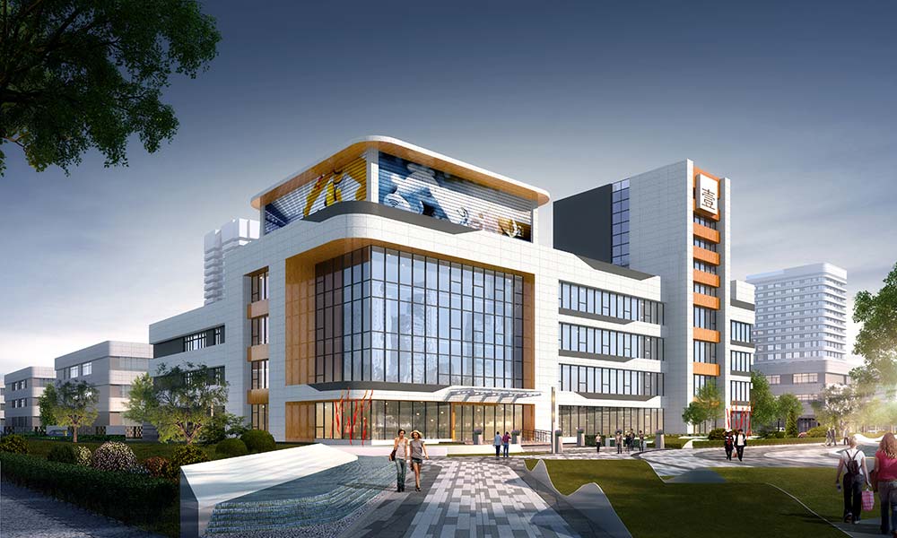 304am永利集团官网(中国)有限公司-Official Website