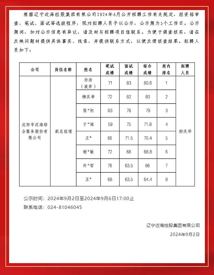 304am永利集团官网(中国)有限公司-Official Website