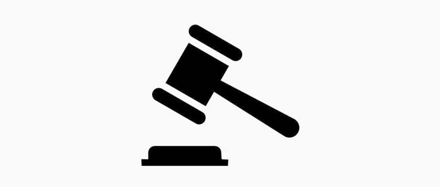 304am永利集团官网(中国)有限公司-Official Website