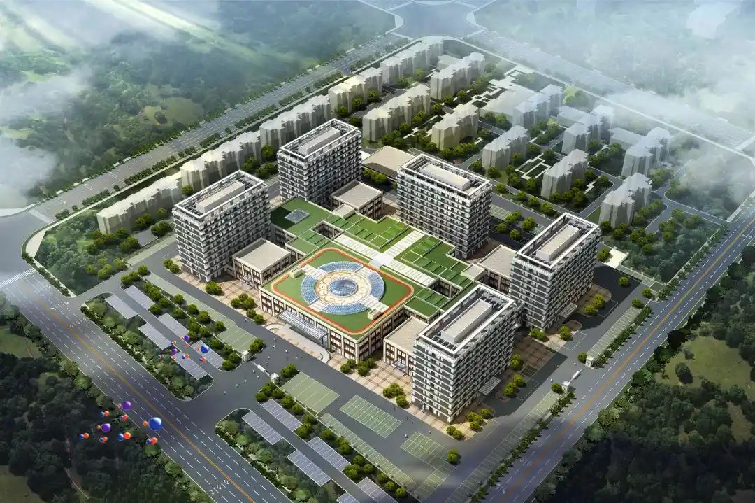 304am永利集团官网(中国)有限公司-Official Website