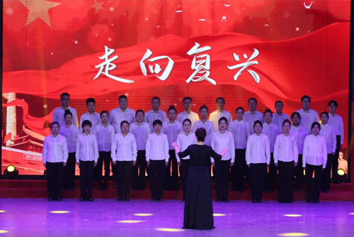 304am永利集团官网(中国)有限公司-Official Website