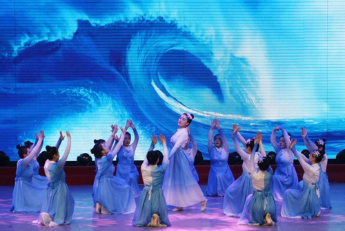 304am永利集团官网(中国)有限公司-Official Website