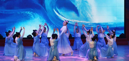 304am永利集团官网(中国)有限公司-Official Website