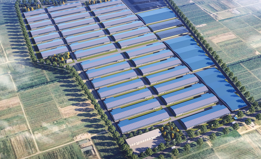 304am永利集团官网(中国)有限公司-Official Website