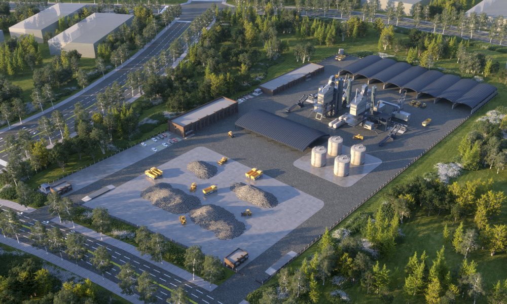 304am永利集团官网(中国)有限公司-Official Website