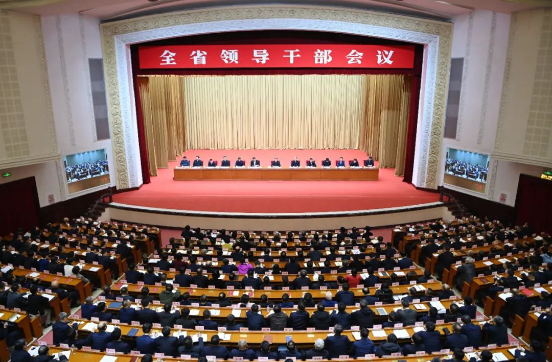 304am永利集团官网(中国)有限公司-Official Website