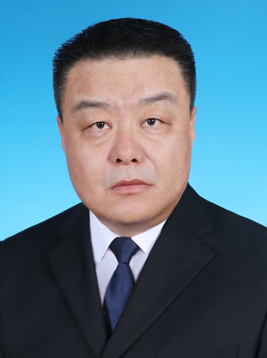 304am永利集团官网(中国)有限公司-Official Website