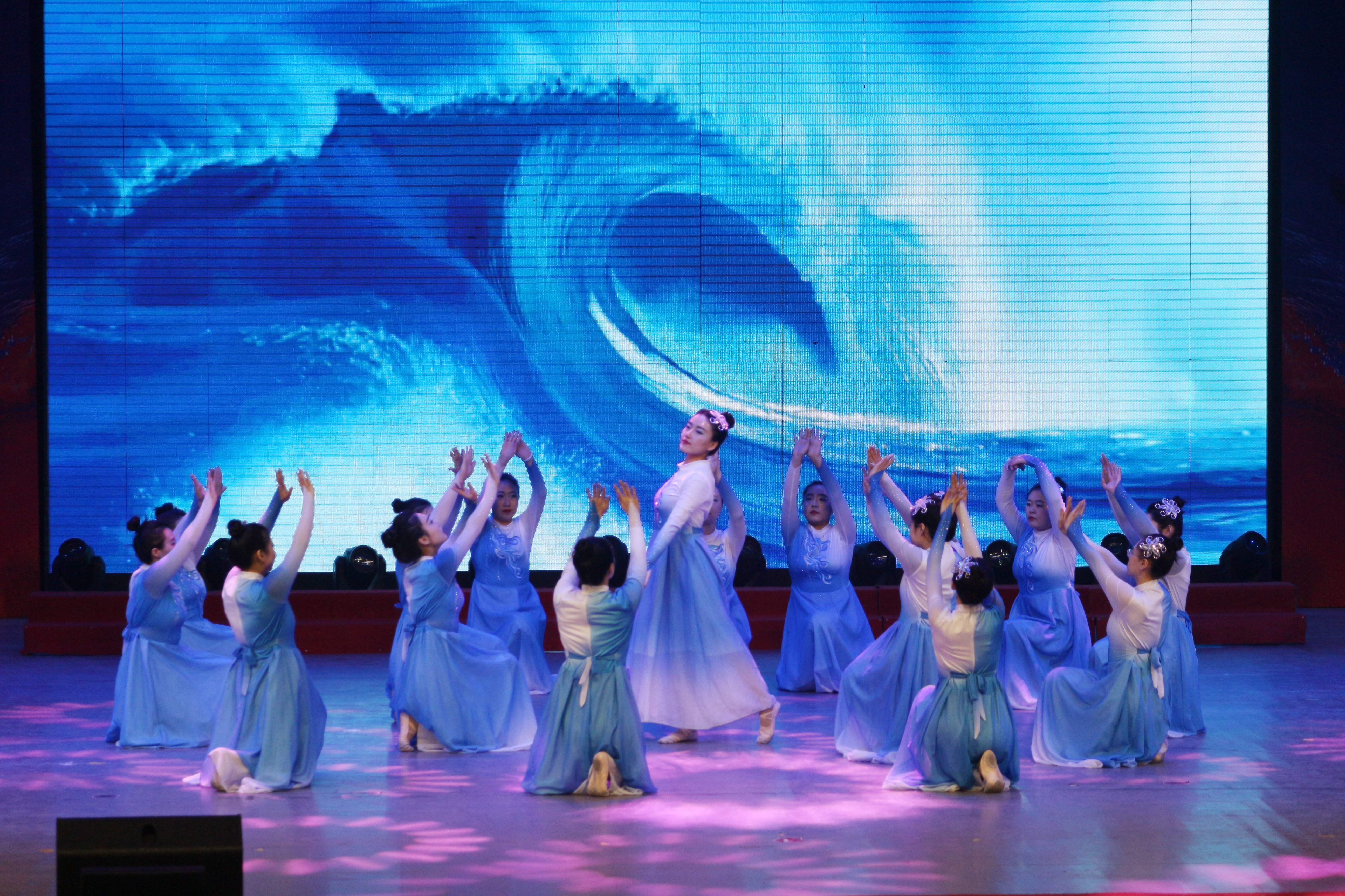 304am永利集团官网(中国)有限公司-Official Website