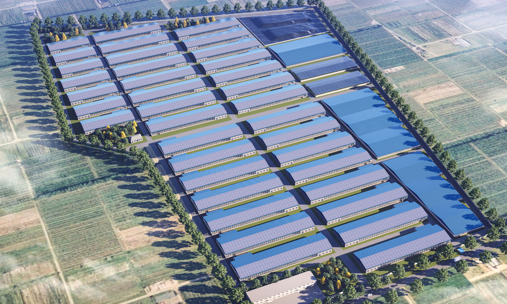 304am永利集团官网(中国)有限公司-Official Website